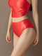 Red / One Size / 1pc