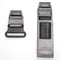 light grey / 26mm
