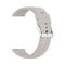 light gray / 20mm