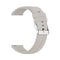 light gray / 20mm