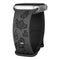 coal-black / 38mm 40mm 41mm (42mm S10 & S11)