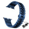 blue / 38mm 40mm 41mm (42mm S10 & S11)