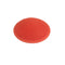 Orange / Without clip