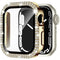 yellow gold / 45mm