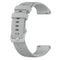 Gray / 22mm