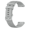 Amazfit Silicone Sport Band Replacement Strap For Smartwatch Comfortable