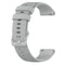 Gray / 22mm