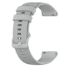 OnePlus Smartwatch Silicone Band Sports Strap Replacement Bracelet