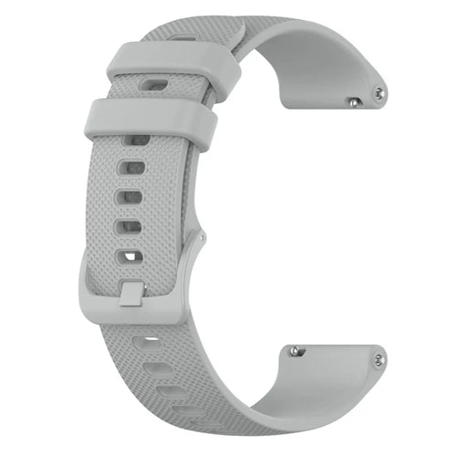 OnePlus Smartwatch Silicone Band Sports Strap Replacement Bracelet
