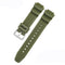 Army Green S