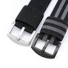 Huawei Watch Nylon Strap - Tough, Durable, Heavy-Duty Band