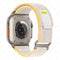 new starlight / 38mm 40mm 41mm (42mm S10 & S11)