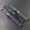 Google Pixel Carbon Fiber Strap - Sleek, Durable Design