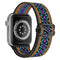 bohemian purple / 38mm 40mm 41mm (42mm S10 & S11)