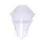 Motorcycle Front Windshield Windscreen Baffle Wind Deflectors Fit For ZX-4R ZX-4RR ZX4R ZX4RR ZX 4R 4RR 2023