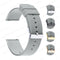 grey / 22mm