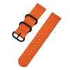 OnePlus Watch Bands Nylon Fabric Sport Strap Replacement Wristband