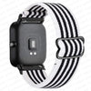 COROS Band Nylon Elastic Strap for Smartwatch - Comfortable Sport Band