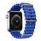 blue / 38mm 40mm 41mm (42mm S10 & S11)