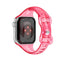 pink / 38mm 40mm 41mm (42mm S10 & S11)