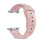 rose pink / 38mm 40mm 41mm (42mm S10 & S11)