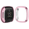 pink / Sense 2