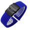 blue - black / 24mm