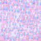 MK Opal Lt Pink / Mix Size(1440pcs)