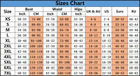 Gothic Underbust Corset Bustier Lace Ruffle Trim Front Busk Waist Cincher