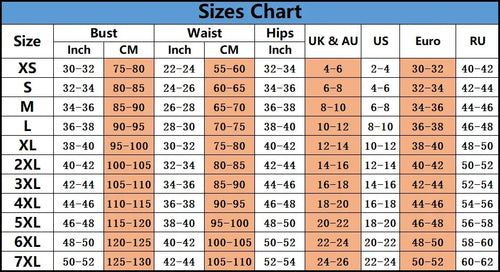 Gothic Underbust Corset Bustier Lace Ruffle Trim Front Busk Waist Cincher