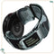 Grey Camouflage / 22MM   S