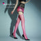 Rose Red / One Size