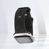 Apple Watch Silicone Strap - Stylish, Engraved Design