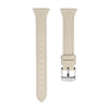 COROS Leather Watch Band Replacement Strap