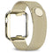 gold / 38mm 40mm 41mm (42mm S10 & S11)