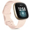 pink / 165mm-215mm (6.5-8.5 inch)