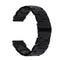 Black / Quickfit 20mm