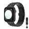 black-tool / 38mm 40mm 41mm (42mm S10 & S11)