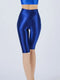 dark blue / M