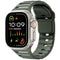 army green / (42mm non-S10) 44mm 45mm 49mm