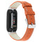orange / Inspire 3
