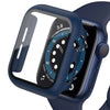 Quality Protective Case For Apple Watches