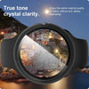 Google Pixel Watch Protective Case - Durable Cover