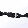 Samsung Galaxy Watch Silicone Strap - Waterproof Design