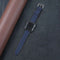 navy / 38mm 40mm 41mm (42mm S10 & S11)