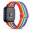 rainbow / 22mm