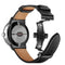 black-black clasp / Google Pixel 1-2-3-4(41mm)