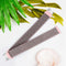 pink sand / For Fitbit Luxe