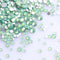 Green Opal / Mix Size-1440pcs