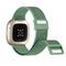 pine green / for Fitbit Charge 6